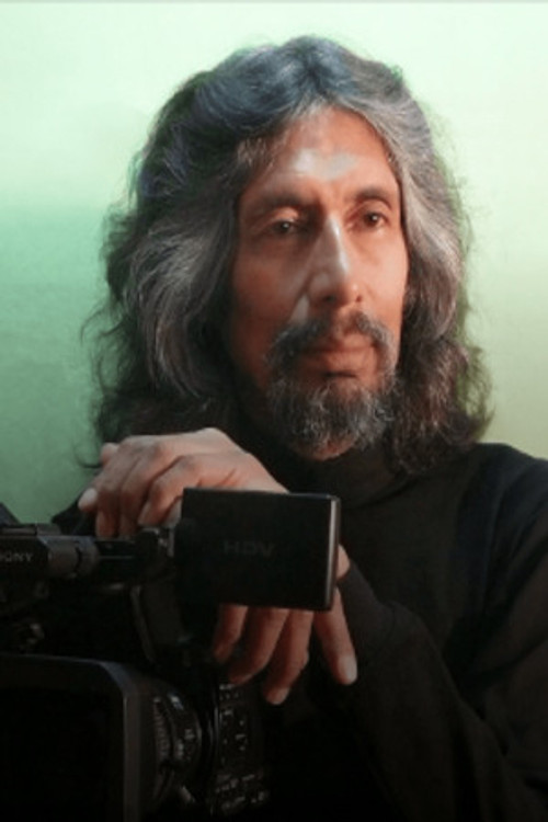 Лало Парра Белло