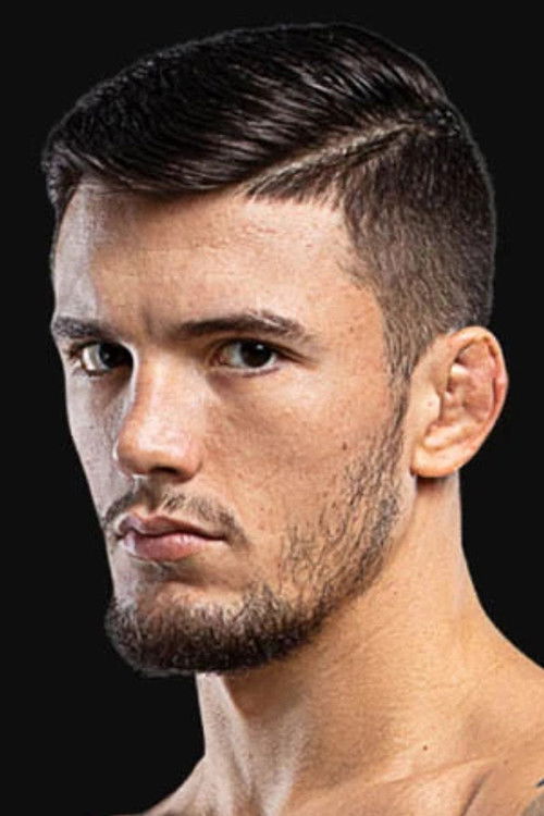 Бруно Пуцци