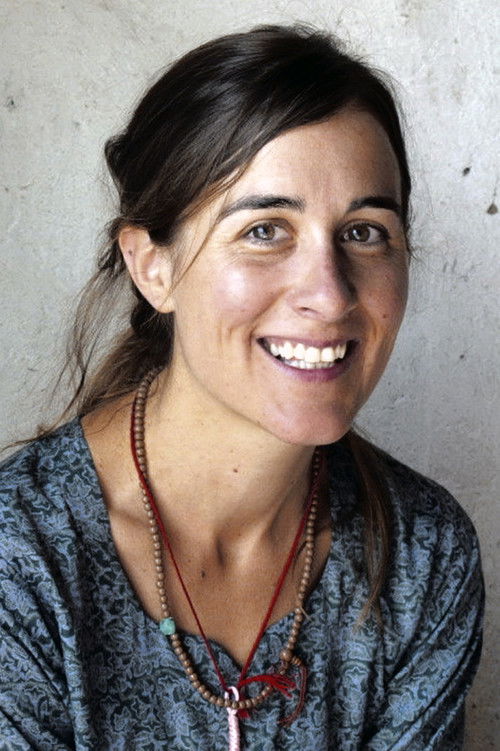 Марианне Цхауд