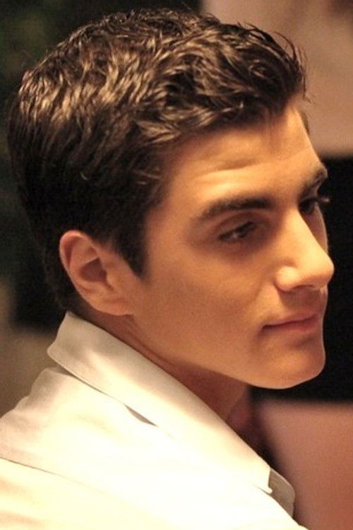 Алеx Алвес Переира