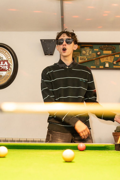 Еван Поммиер Риалле