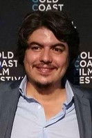 Гералд Расционато