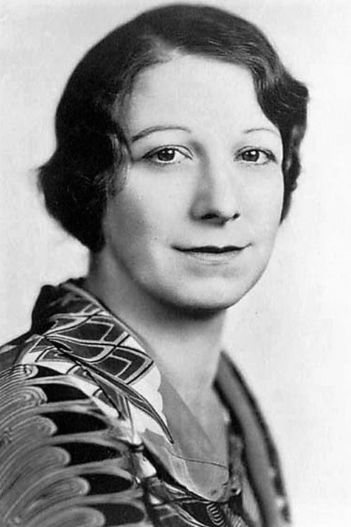 Рутх Wаррен