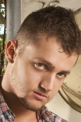 Цхрис Портер