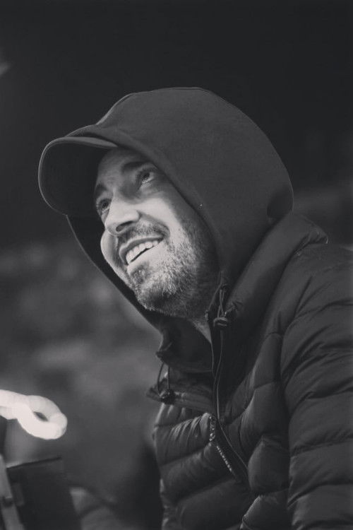 أحمد عبد العزيز