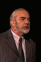 Jонатхан Суммерс