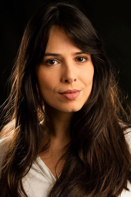 Црис Еифлер