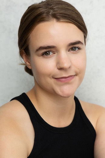 Ева Гайнор-Смитх