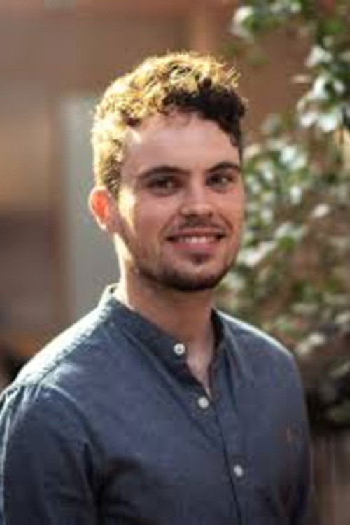 Вицтор Цаире