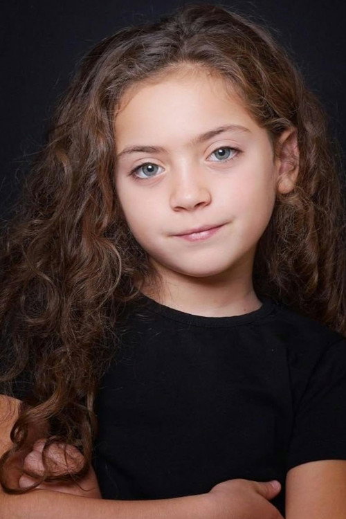 Öмрüм Нур Çамçакалли