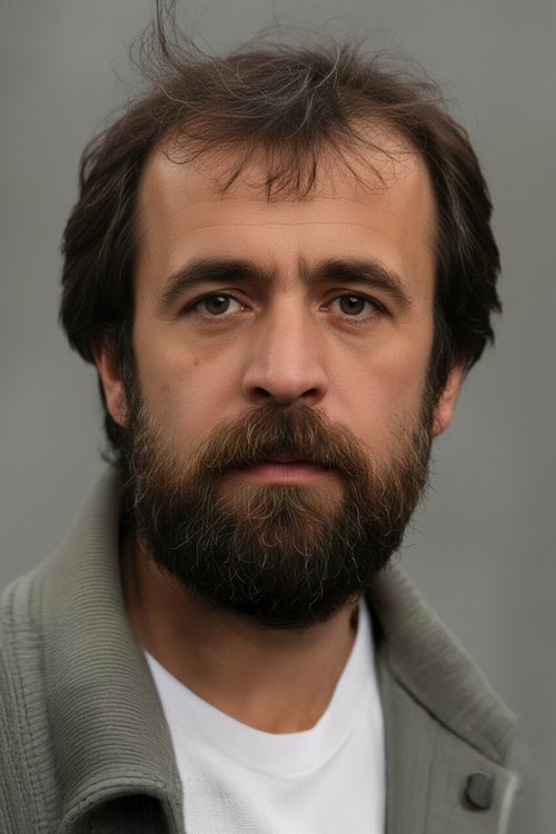 Цесур Барут