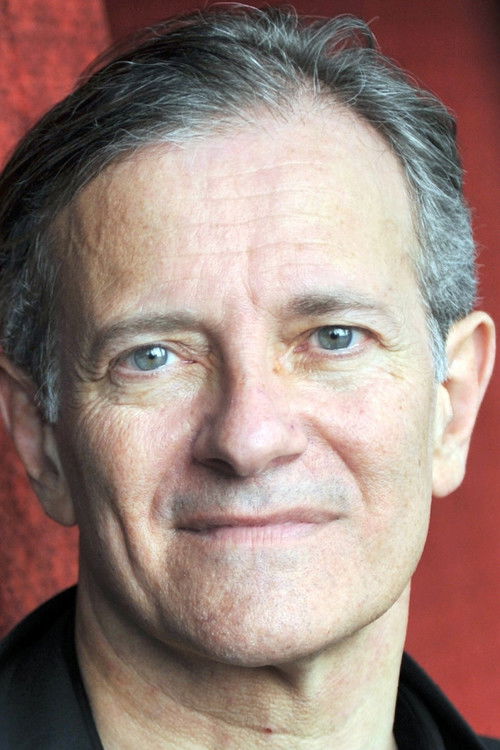 Францис Хустер