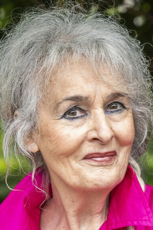 Мариа Стенз