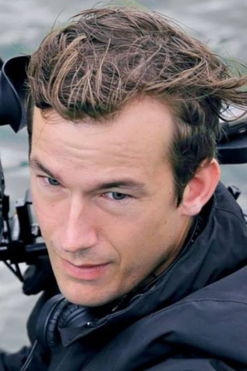 Петер Рефсгаард