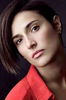 Маргарита Цхелмакова