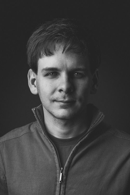 Андреас Оленберг