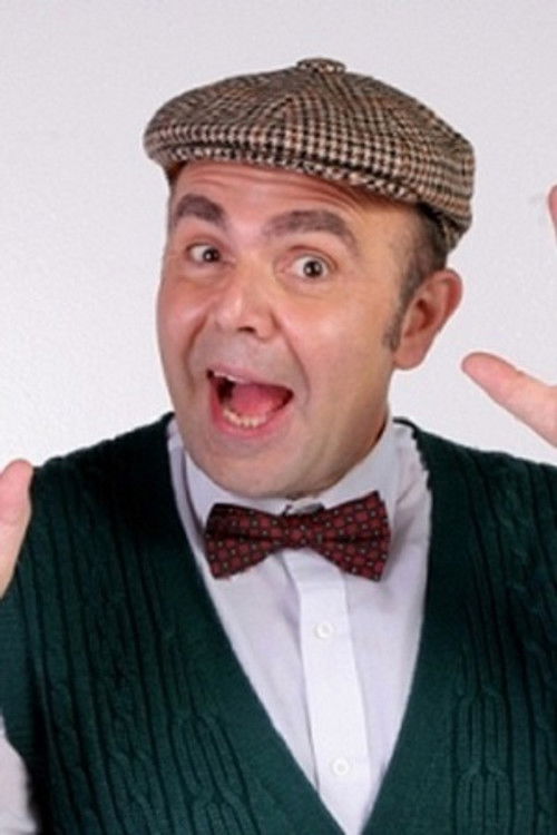 Цацá Россет