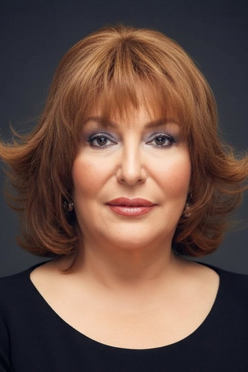 Тулуğ Çизген