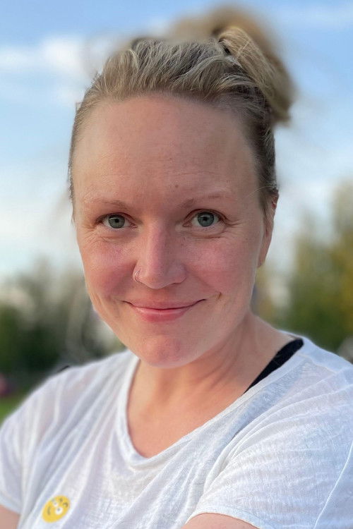 Нуппу Коиву