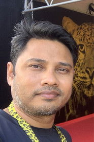 Зобайер Раихан