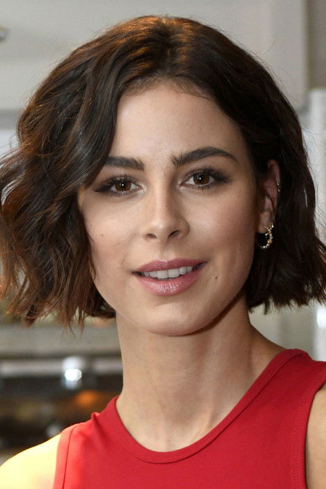  Лена Майер-Ландрут