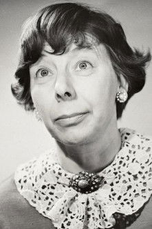 Лейда Раммо