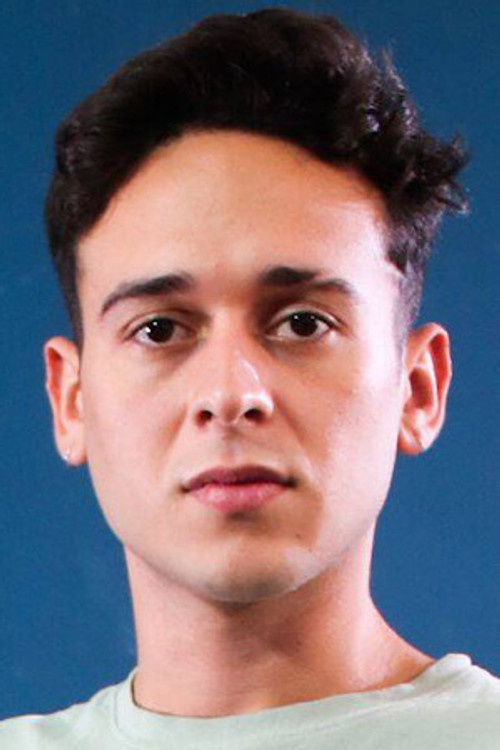 Димитрй Симонит