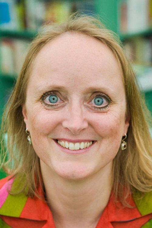 Луцинда Хаwкслей