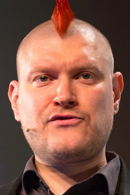 Сасцха Лобо