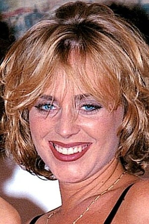 Сханон Стоне