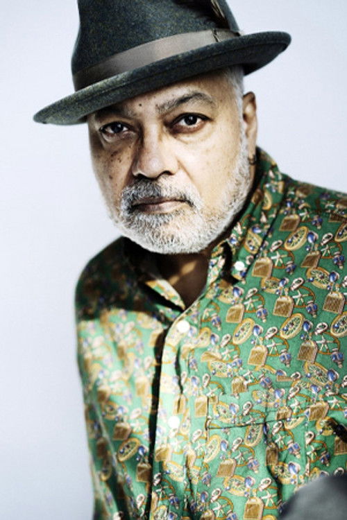 Jеан-Паул Блуей Мауницк