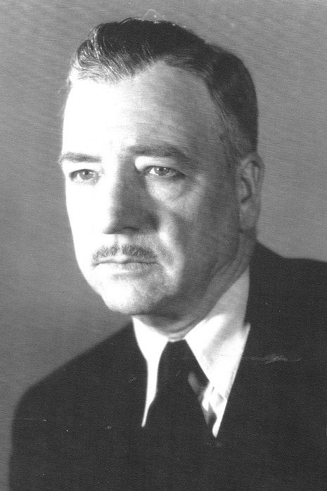 Франк ЛаРуе