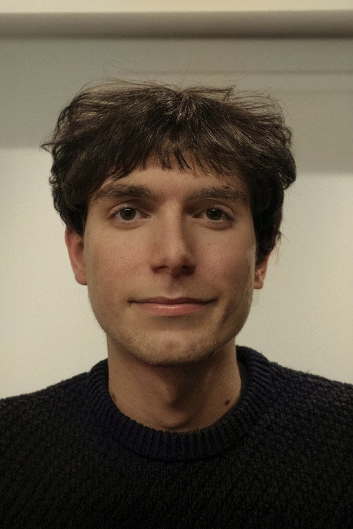 Алец Никогхоссиан