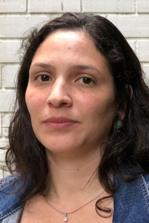 Натасха Нери