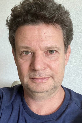 Етиенне Цурцход