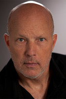 Стеве Келсо