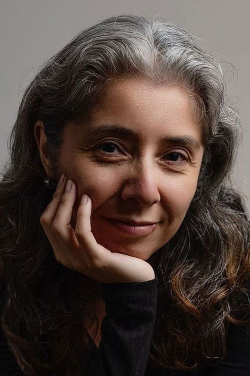 Памела Барнеонд