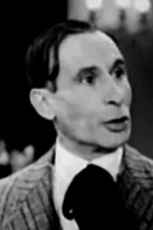 Хéцтор Qуинтанилла