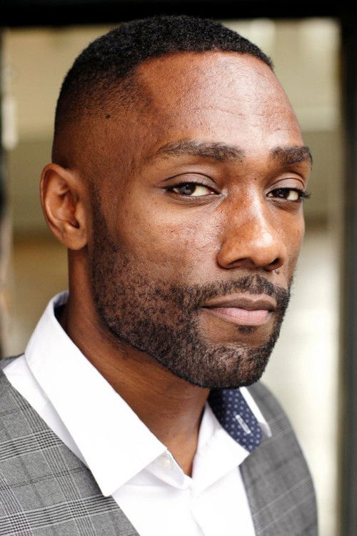 Jордан Wаллаце