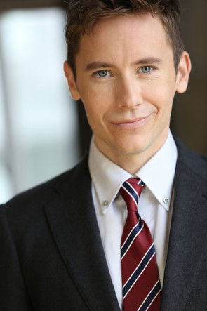 Jосепх Кеане