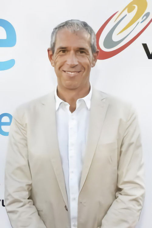 Царлос де Андрéс