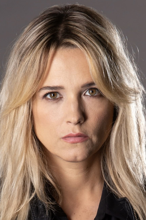 Францесца Барра