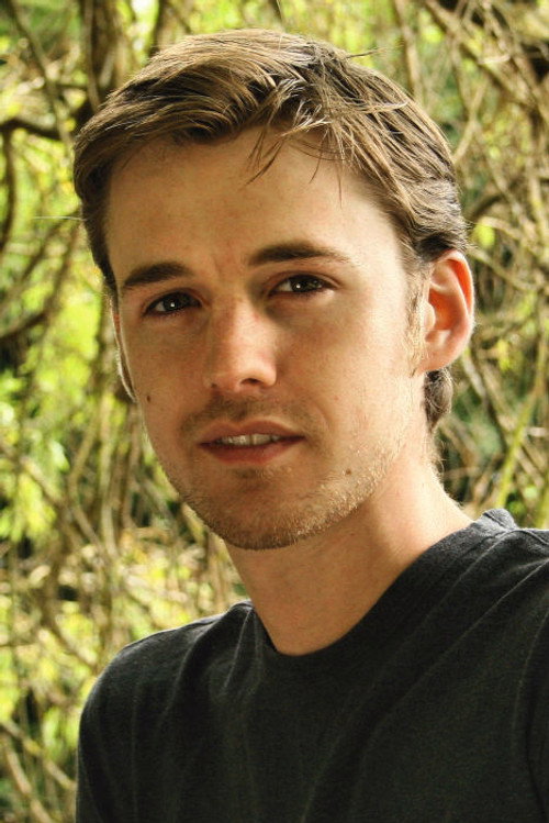 Леигх Алдерсон