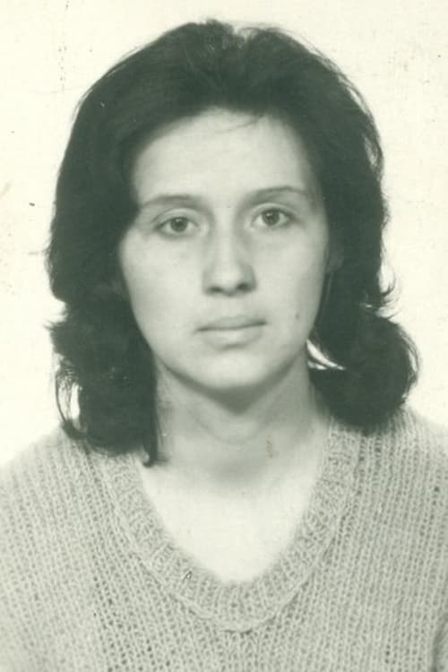 Ренате Карху