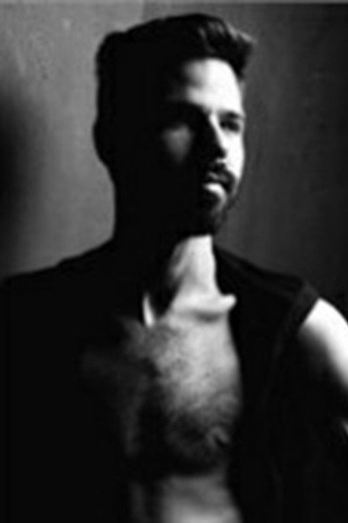 Род Хардицк