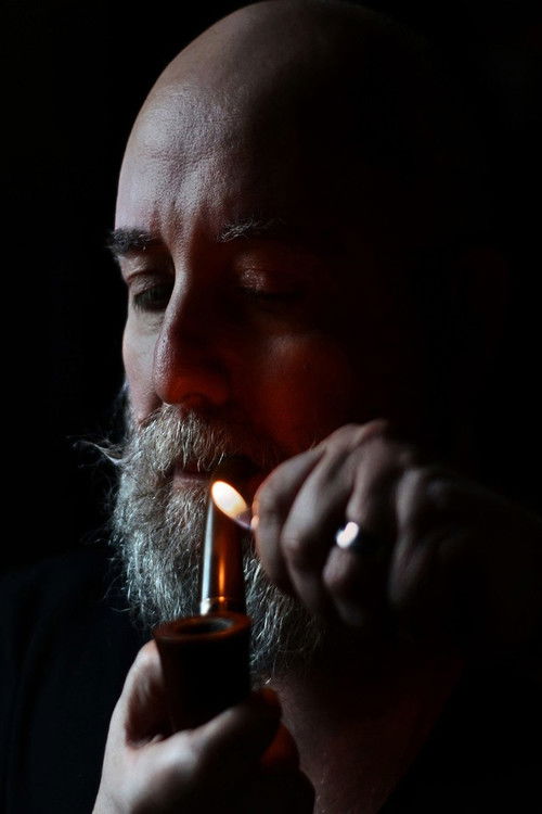 Гианлуца Дореми