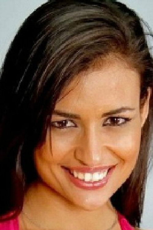 Камилла Wернецк