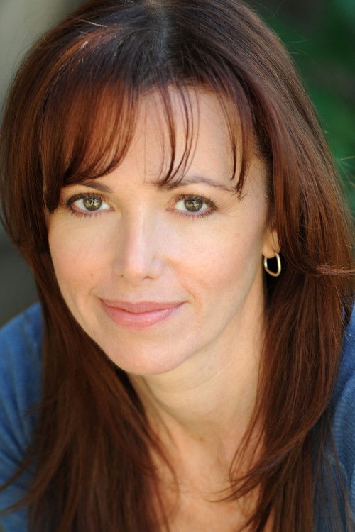 Цатхерине О'Цоннор