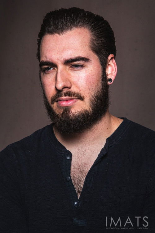 Винцент Ван Дйке