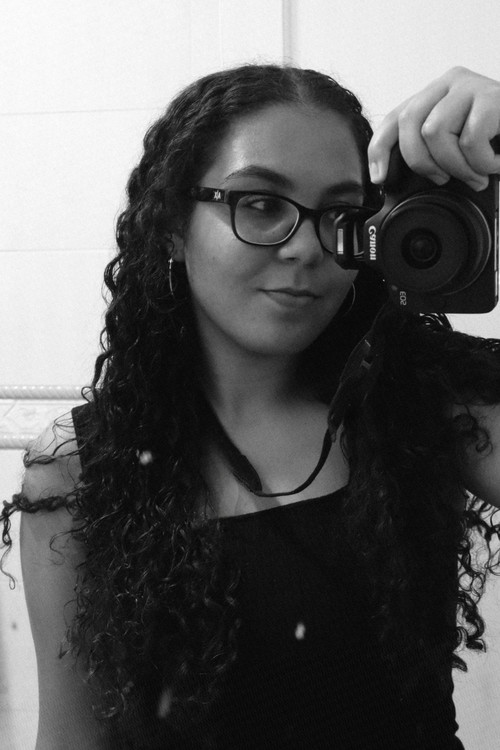 Дуда Переира